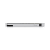 Ubiquiti UniFi Dream Machine Pro