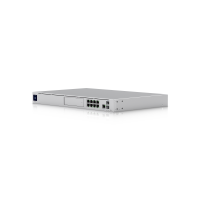 Ubiquiti UniFi Dream Machine Pro