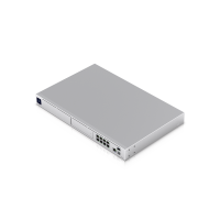 Ubiquiti UniFi Dream Machine Pro