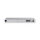 Ubiquiti UniFi Dream Machine Pro