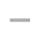 Ubiquiti UniFi Dream Machine Pro