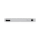 Ubiquiti UniFi Dream Machine Pro