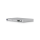 Ubiquiti UniFi Dream Machine Pro