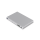 Ubiquiti UniFi Dream Machine Pro