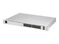 Ubiquiti UniFi Switch USW-Pro-24 Gen2