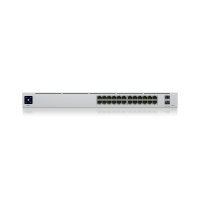 Ubiquiti UniFi Switch USW-Pro-24 Gen2