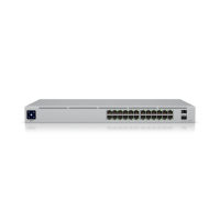 Ubiquiti UniFi Switch USW-Pro-24 Gen2