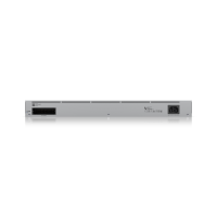 Ubiquiti UniFi Switch USW-Pro-24 Gen2