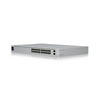 Ubiquiti UniFi Switch USW-Pro-24 Gen2