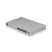 Ubiquiti UniFi Switch USW-Pro-24 Gen2