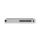 Ubiquiti UniFi Switch USW-Pro-24 Gen2
