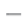 Ubiquiti UniFi Switch USW-Pro-24 Gen2