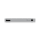 Ubiquiti UniFi Switch USW-Pro-24 Gen2