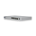 Ubiquiti UniFi Switch USW-Pro-24 Gen2