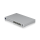 Ubiquiti UniFi Switch USW-Pro-24 Gen2