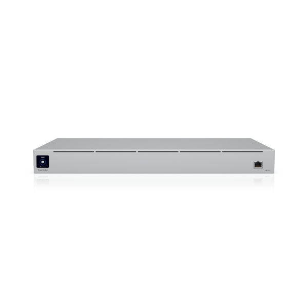 Ubiquiti UniFi Redundant Power System