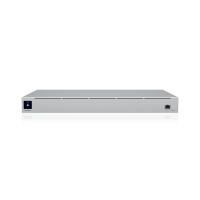 Ubiquiti UniFi Redundant Power System