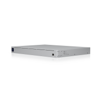 Ubiquiti UniFi Redundant Power System