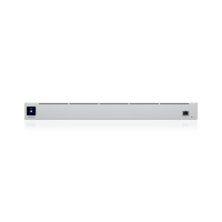 Ubiquiti UniFi Redundant Power System