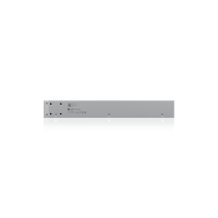 Ubiquiti UniFi Redundant Power System