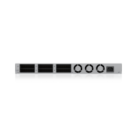 Ubiquiti UniFi Redundant Power System