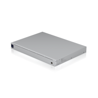 Ubiquiti UniFi Redundant Power System