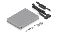 Ubiquiti UniFi Redundant Power System