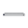 Ubiquiti UniFi Redundant Power System