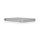 Ubiquiti UniFi Redundant Power System