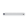Ubiquiti UniFi Redundant Power System