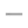 Ubiquiti UniFi Redundant Power System