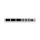 Ubiquiti UniFi Redundant Power System