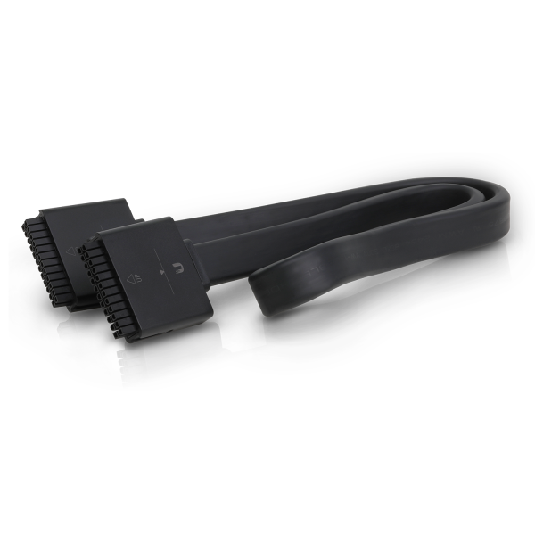 Ubiquiti UniFi Smart Power Cable 1,5m