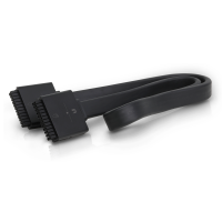 Ubiquiti UniFi Smart Power Cable 1,5m