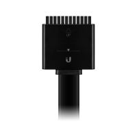 Ubiquiti UniFi Smart Power Cable 1,5m
