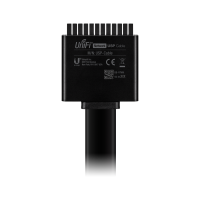 Ubiquiti UniFi Smart Power Cable 1,5m