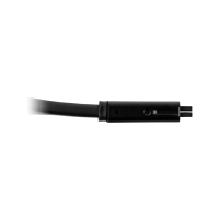 Ubiquiti UniFi Smart Power Cable 1,5m