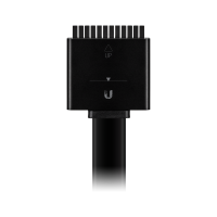 Ubiquiti UniFi Smart Power Cable 1,5m