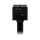 Ubiquiti UniFi Smart Power Cable 1,5m
