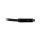 Ubiquiti UniFi Smart Power Cable 1,5m