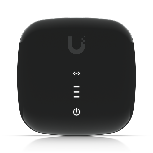 Ubiquiti U Fiber ActiveEthernet Converter SFP-RJ45 1Gbps
