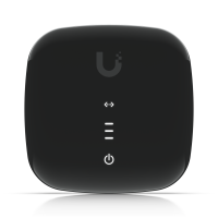 Ubiquiti U Fiber ActiveEthernet Converter SFP-RJ45 1Gbps