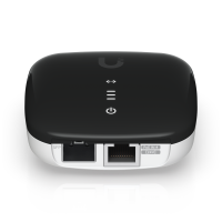 Ubiquiti U Fiber ActiveEthernet Converter SFP-RJ45 1Gbps