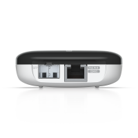 Ubiquiti U Fiber ActiveEthernet Converter SFP-RJ45 1Gbps