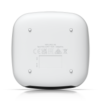 Ubiquiti U Fiber ActiveEthernet Converter SFP-RJ45 1Gbps