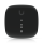Ubiquiti U Fiber ActiveEthernet Converter SFP-RJ45 1Gbps