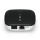 Ubiquiti U Fiber ActiveEthernet Converter SFP-RJ45 1Gbps