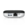 Ubiquiti U Fiber ActiveEthernet Converter SFP-RJ45 1Gbps