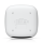 Ubiquiti U Fiber ActiveEthernet Converter SFP-RJ45 1Gbps
