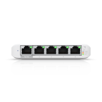 Ubiquiti UniFi Switch USW-Flex-Mini